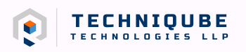 Techniqube Technologies