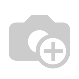 Techniqube